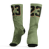 VaporMax-Plus-Alligator-Socks-Match-23-Sneaker-3D