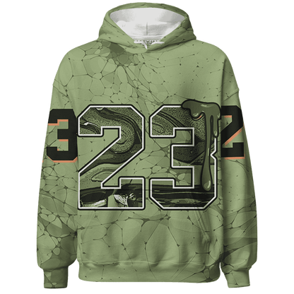 VaporMax-Plus-Alligator-Hoodie-Match-23-Sneaker-3D