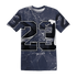 VaporMax-Plus-Midnight-Navy-White-Metallic-Silver-NastyJamz-T-Shirt-Match-23-Sneaker-3D