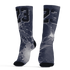 VaporMax-Plus-Midnight-Navy-White-Metallic-Silver-NastyJamz-Socks-Match-23-Sneaker-3D