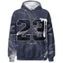 VaporMax-Plus-Midnight-Navy-White-Metallic-Silver-NastyJamz-Hoodie-Match-23-Sneaker-3D