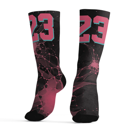 VaporMax-Plus-South-Beach-Socks-Match-23-Sneaker-3D