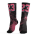 VaporMax-Plus-South-Beach-Socks-Match-23-Sneaker-3D