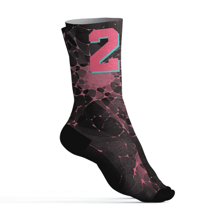 VaporMax-Plus-South-Beach-Socks-Match-23-Sneaker-3D