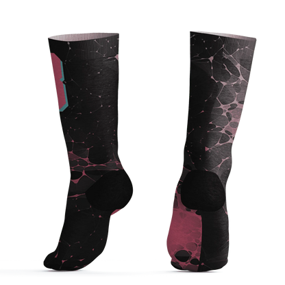VaporMax-Plus-South-Beach-Socks-Match-23-Sneaker-3D