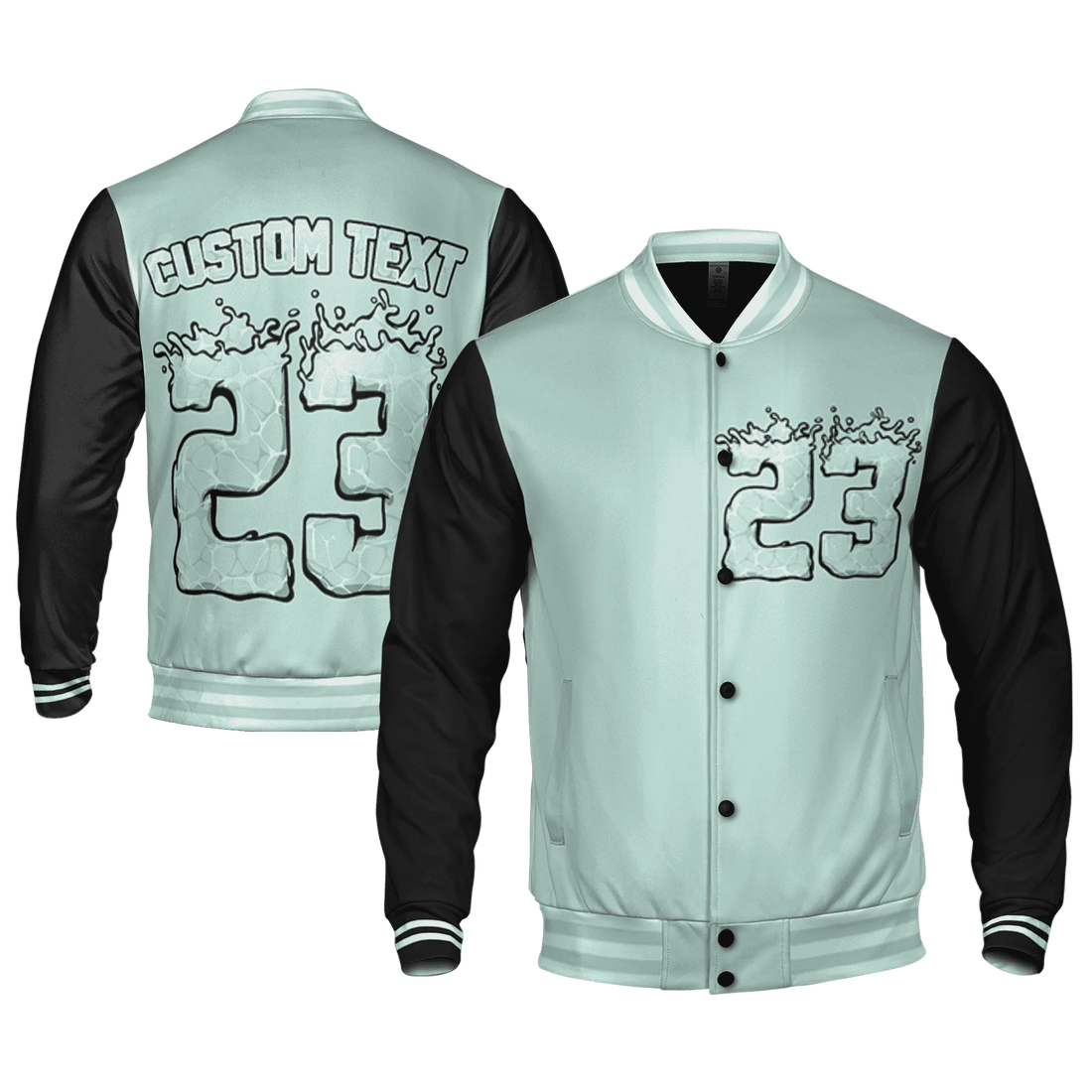 AF-1-Low-Jade-Ice-White-Varsity-Match-23-Spatter-Custom