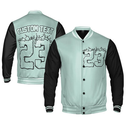 AF-1-Low-Jade-Ice-White-Varsity-Match-23-Spatter-Custom