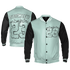 AF-1-Low-Jade-Ice-White-Varsity-Match-23-Spatter-Custom