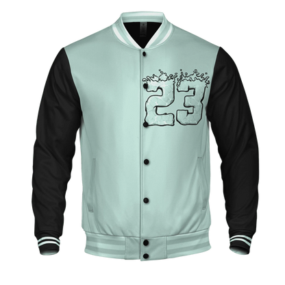 AF-1-Low-Jade-Ice-White-Varsity-Match-23-Spatter-Custom