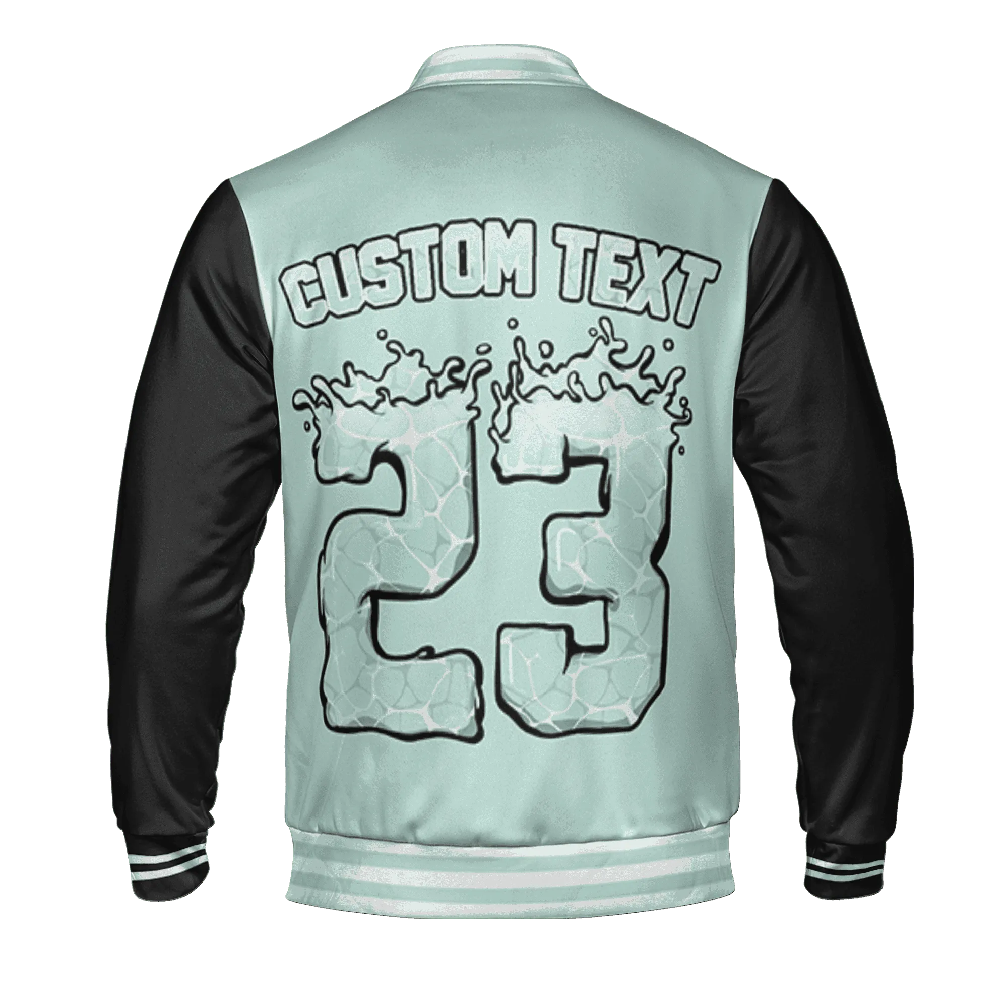 AF-1-Low-Jade-Ice-White-Varsity-Match-23-Spatter-Custom