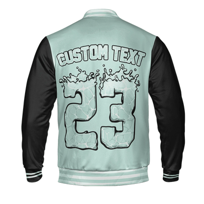 AF-1-Low-Jade-Ice-White-Varsity-Match-23-Spatter-Custom