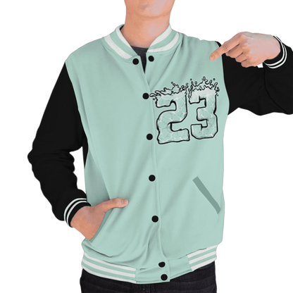 AF-1-Low-Jade-Ice-White-Varsity-Match-23-Spatter-Custom