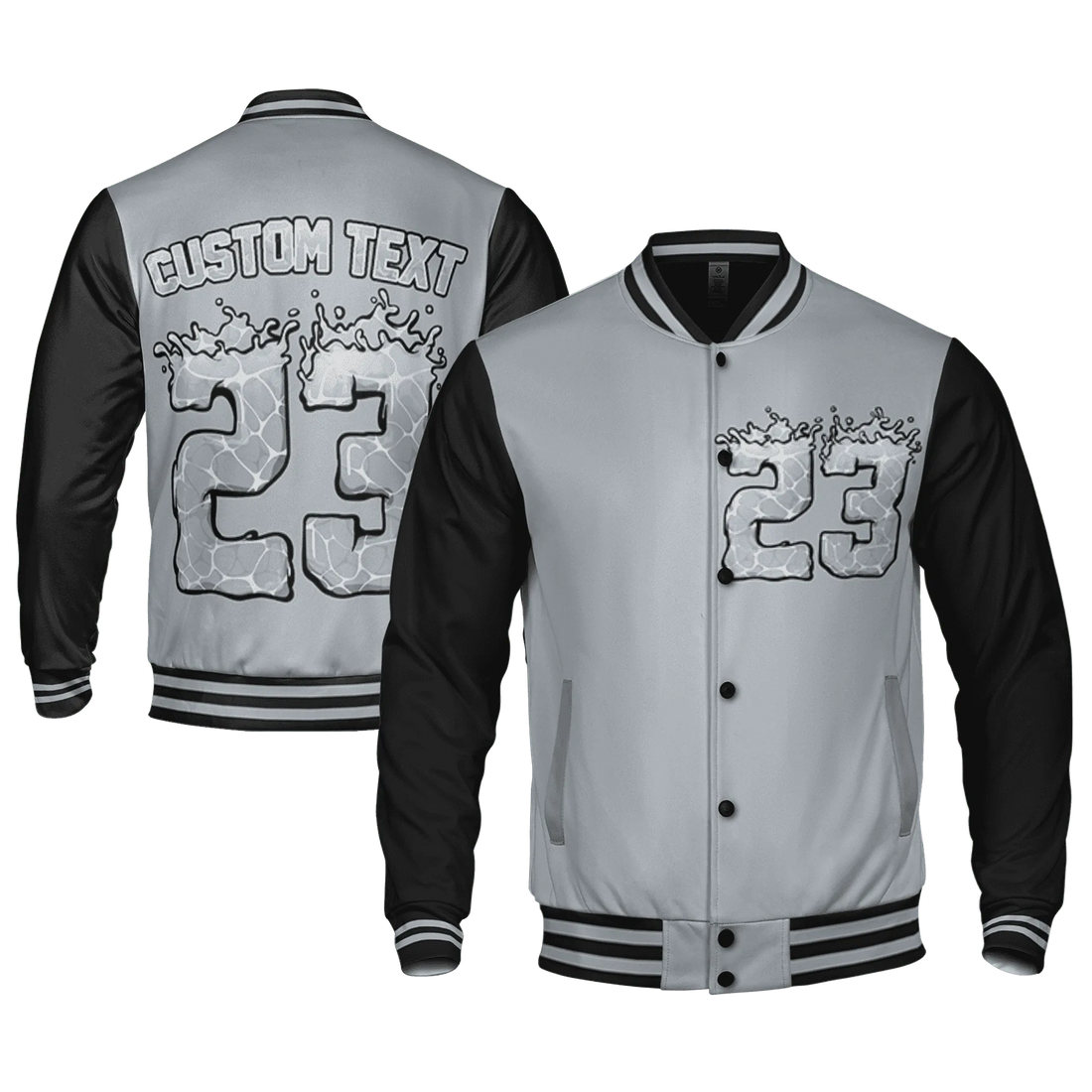 Wolf-Grey-12s-Varsity-Match-23-Spatter-Custom