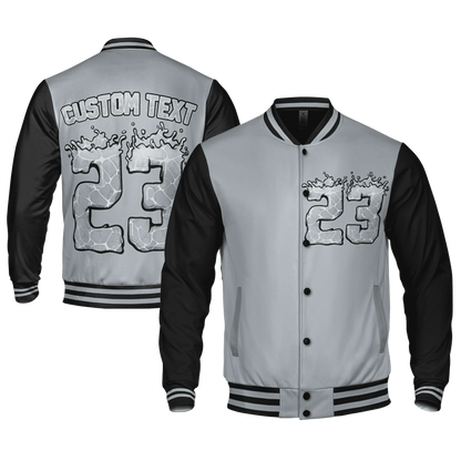 Wolf-Grey-12s-Varsity-Match-23-Spatter-Custom