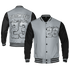 Wolf-Grey-12s-Varsity-Match-23-Spatter-Custom