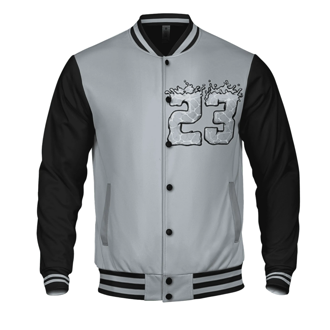 Wolf-Grey-12s-Varsity-Match-23-Spatter-Custom