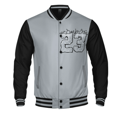 Wolf-Grey-12s-Varsity-Match-23-Spatter-Custom