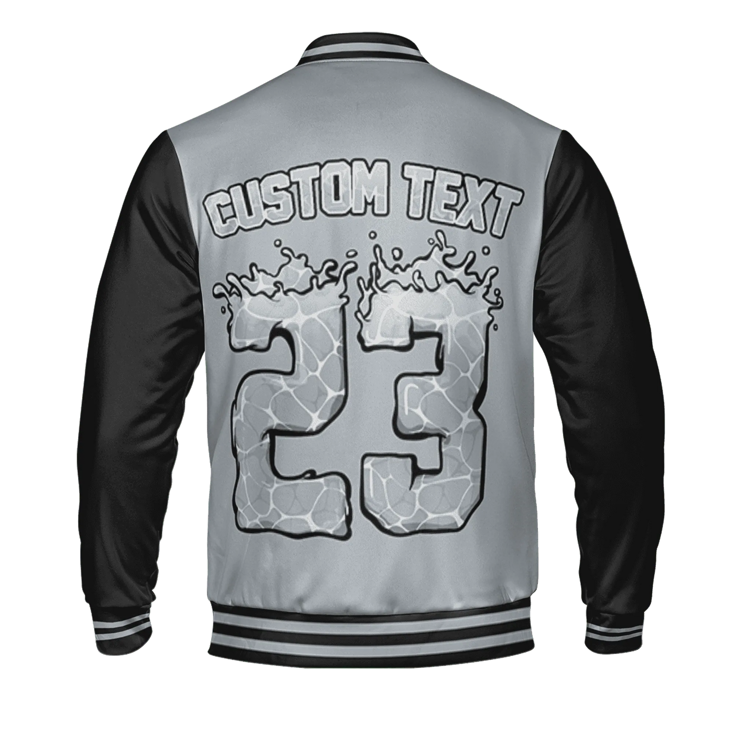 Wolf-Grey-12s-Varsity-Match-23-Spatter-Custom