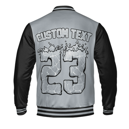 Wolf-Grey-12s-Varsity-Match-23-Spatter-Custom
