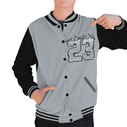 Wolf-Grey-12s-Varsity-Match-23-Spatter-Custom