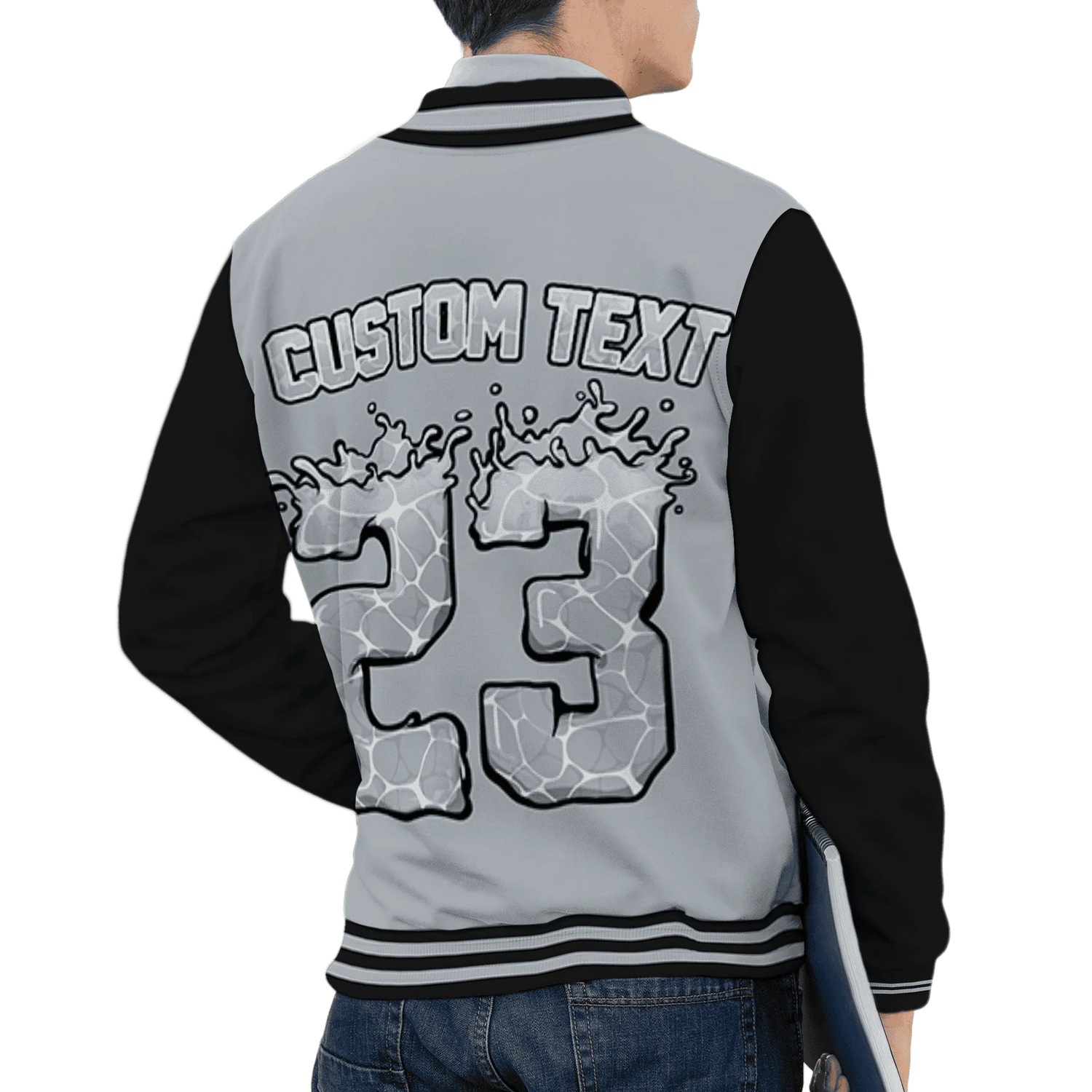 Wolf-Grey-12s-Varsity-Match-23-Spatter-Custom