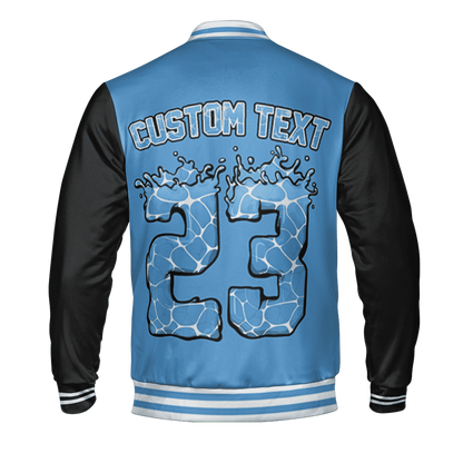 Carolina-Blue-Univercitii-17s-Varsity-Match-23-Spatter-Custom