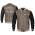 Low-Mocha-1s-Varsity-Match-23-Spatter-Custom