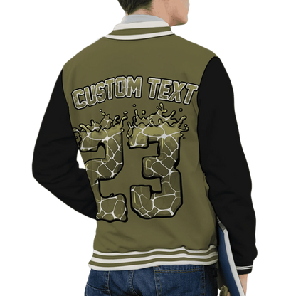 Medium-Olive-1s-Varsity-Match-23-Spatter-Custom