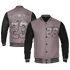 Black-Violet-Ore-3s-Varsity-Match-23-Spatter-Custom
