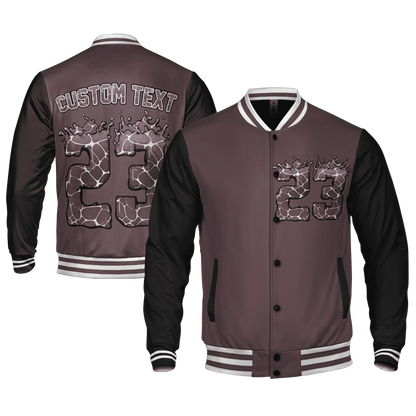 Burgundy-Crush-3s-Varsity-Match-23-Spatter-Custom