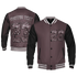 Burgundy-Crush-3s-Varsity-Match-23-Spatter-Custom