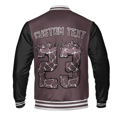 Burgundy-Crush-3s-Varsity-Match-23-Spatter-Custom