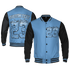 AM-Plus-Black-Univercitii-Blue-Varsity-Match-23-Spatter-Custom