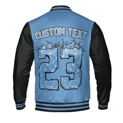 AM-Plus-Black-Univercitii-Blue-Varsity-Match-23-Spatter-Custom