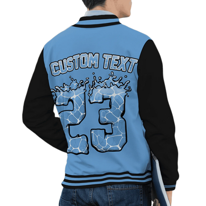 AM-Plus-Black-Univercitii-Blue-Varsity-Match-23-Spatter-Custom