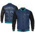 AM-Plus-Drift-Midnight-Navy-Total-Orange-Dusty-Cactus-Varsity-Match-23-Spatter-Custom