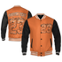 AM-TW-White-Orange-Varsity-Match-23-Spatter-Custom