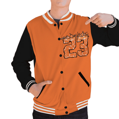 AM-TW-White-Orange-Varsity-Match-23-Spatter-Custom
