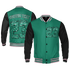 Dunk-Pink-Malachite-Medium-Soft-Low-Sail-Varsity-Match-23-Spatter-Custom