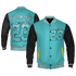 NBL-Cyan-Burst-9060-Varsity-Match-23-Spatter-Custom