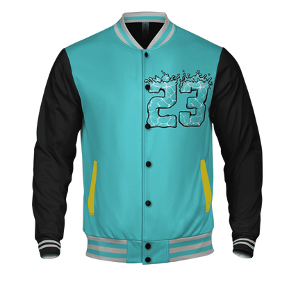 NBL-Cyan-Burst-9060-Varsity-Match-23-Spatter-Custom