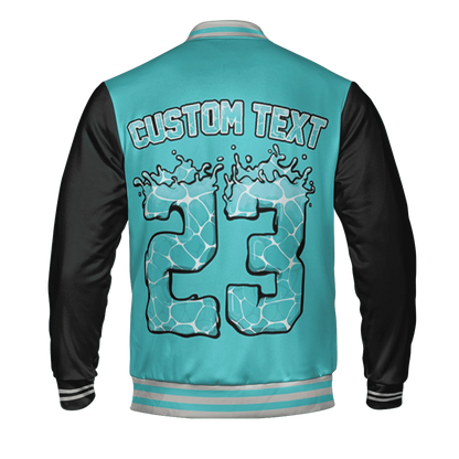 NBL-Cyan-Burst-9060-Varsity-Match-23-Spatter-Custom