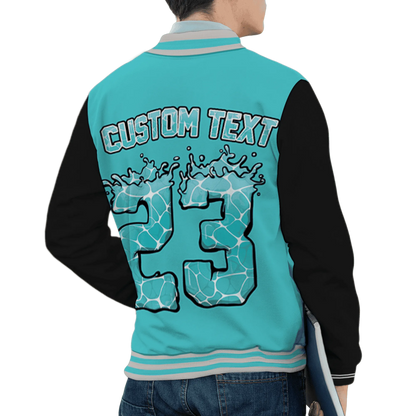 NBL-Cyan-Burst-9060-Varsity-Match-23-Spatter-Custom