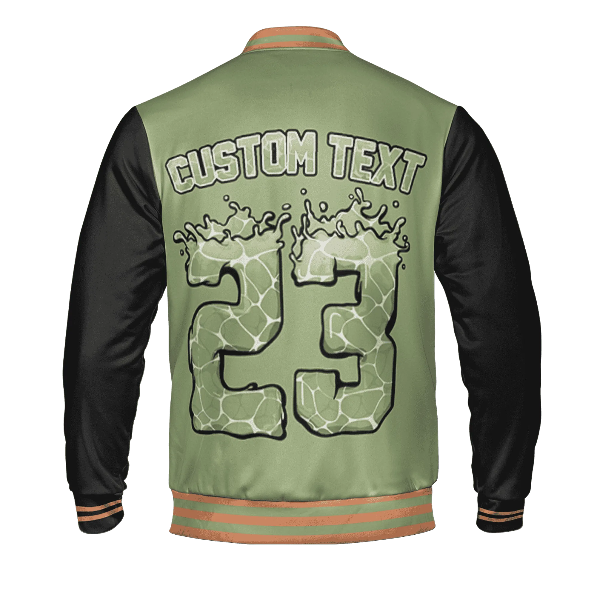 VaporMax-Plus-Alligator-Varsity-Match-23-Spatter-Custom