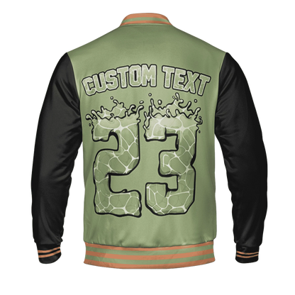 VaporMax-Plus-Alligator-Varsity-Match-23-Spatter-Custom