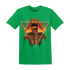 Property Of Nobody Juneteeth T Shirt - NastyJamz