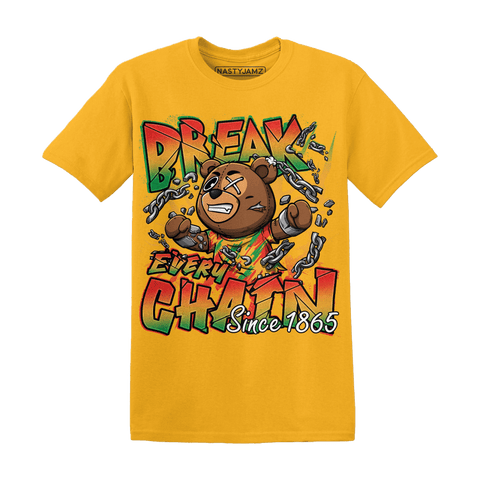 BER-Break-Chain-Juneteeth-T-Shirt