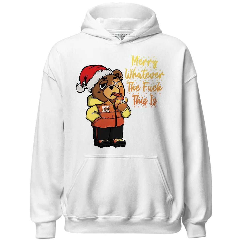 VaporMax-Crimson-Total-Orange-Plus-NastyJamz-Hoodie-Match-Merry-Whatever