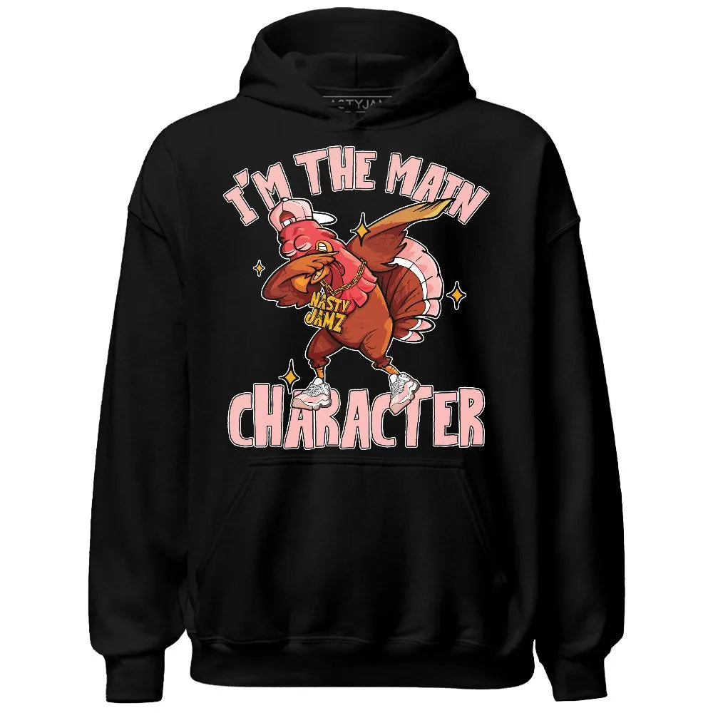 Low-Legend-Pink-11s-NastyJamz-Hoodie-Match-Main-Character