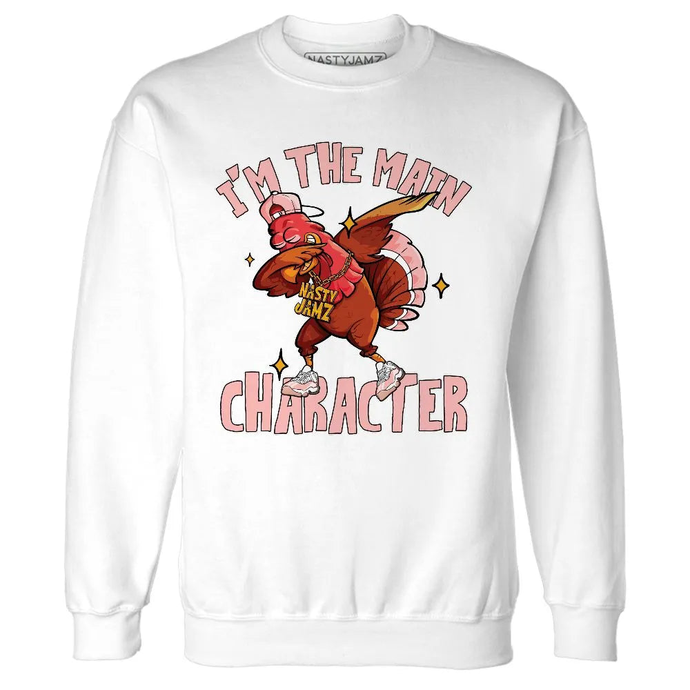 Low-Legend-Pink-11s-NastyJamz-Sweatshirt-Match-Main-Character